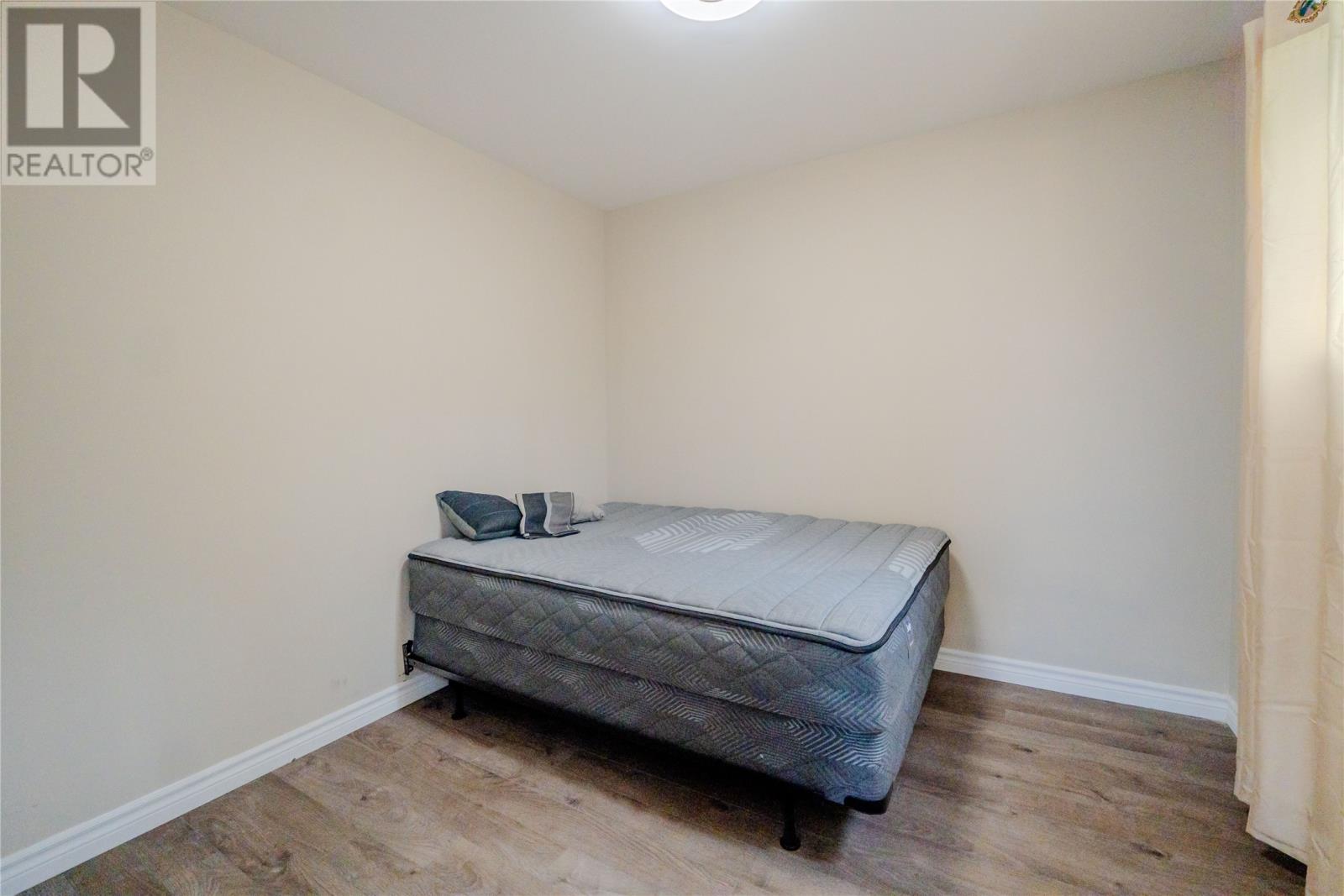 434 South East Road, Placentia, Newfoundland & Labrador  A0B 2Y0 - Photo 18 - 1286798