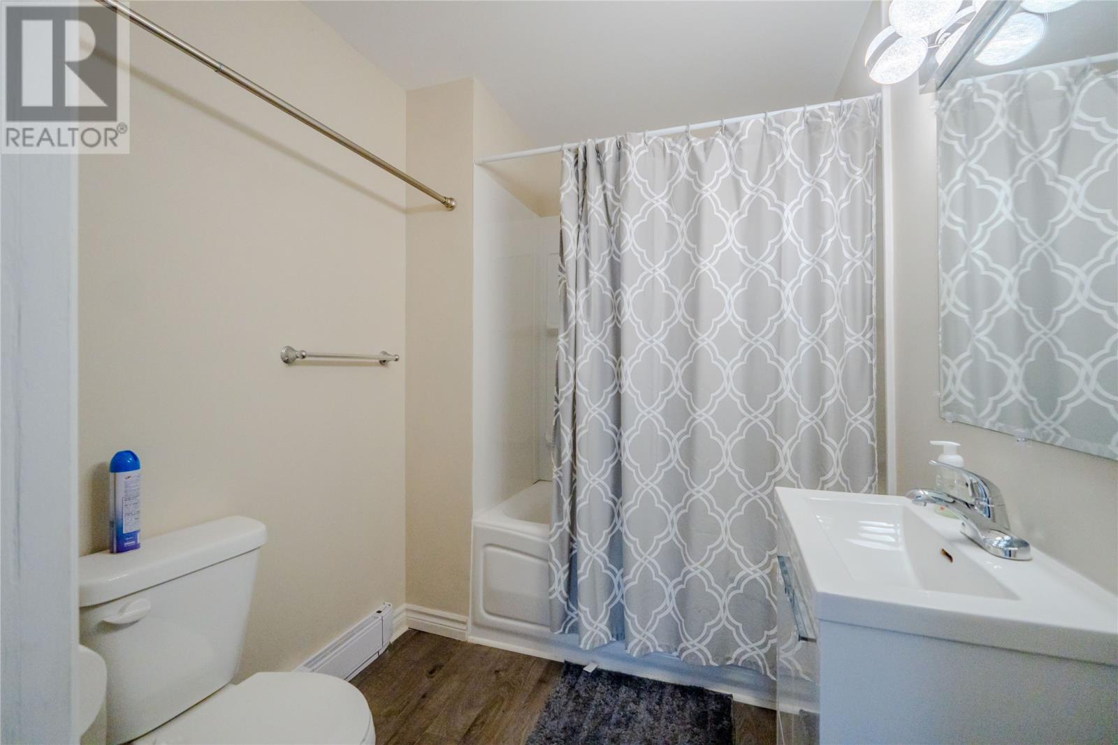 434 South East Road, Placentia, Newfoundland & Labrador  A0B 2Y0 - Photo 19 - 1286798