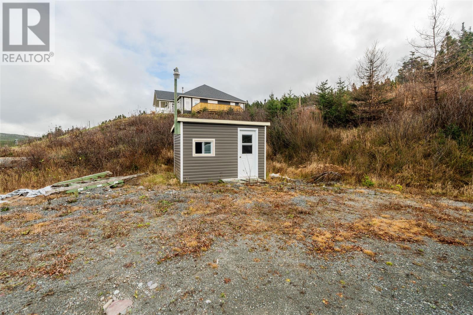 434 South East Road, Placentia, Newfoundland & Labrador  A0B 2Y0 - Photo 21 - 1286798