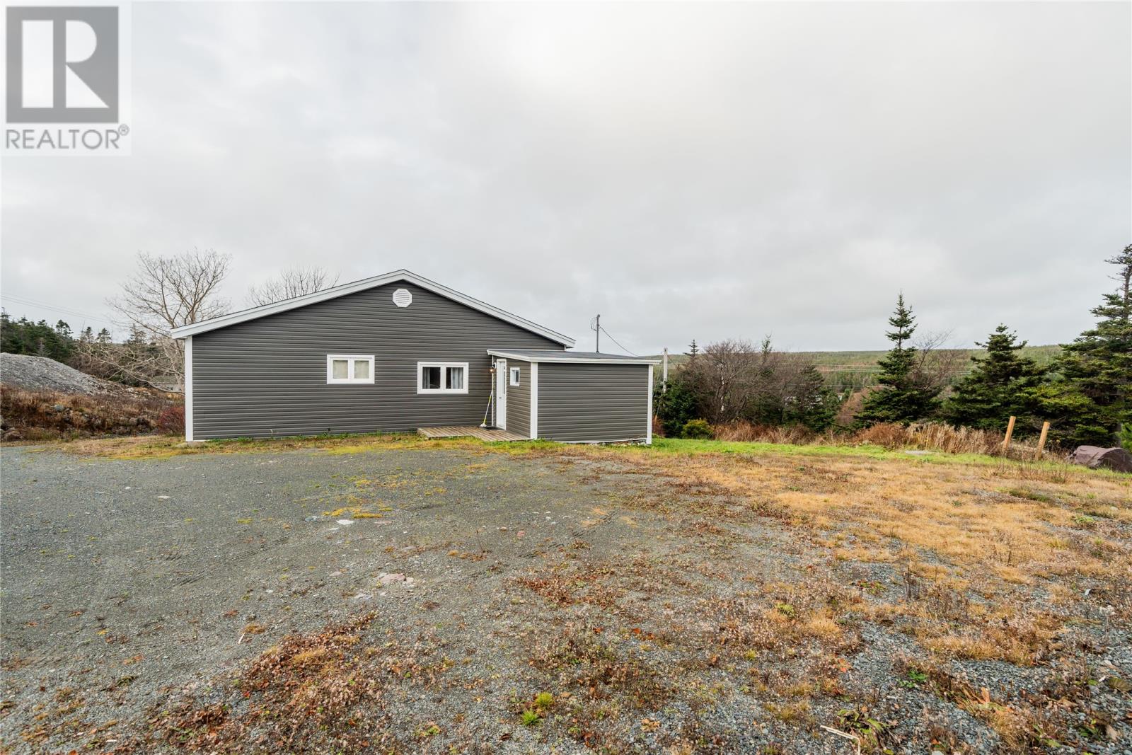 434 South East Road, Placentia, Newfoundland & Labrador  A0B 2Y0 - Photo 22 - 1286798