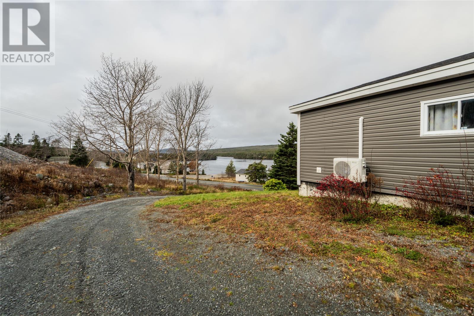 434 South East Road, Placentia, Newfoundland & Labrador  A0B 2Y0 - Photo 23 - 1286798