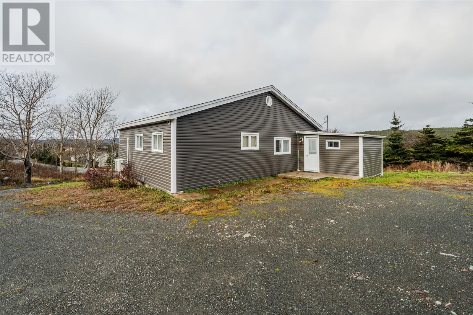 434 South East Road, Placentia, Newfoundland & Labrador  A0B 2Y0 - Photo 24 - 1286798