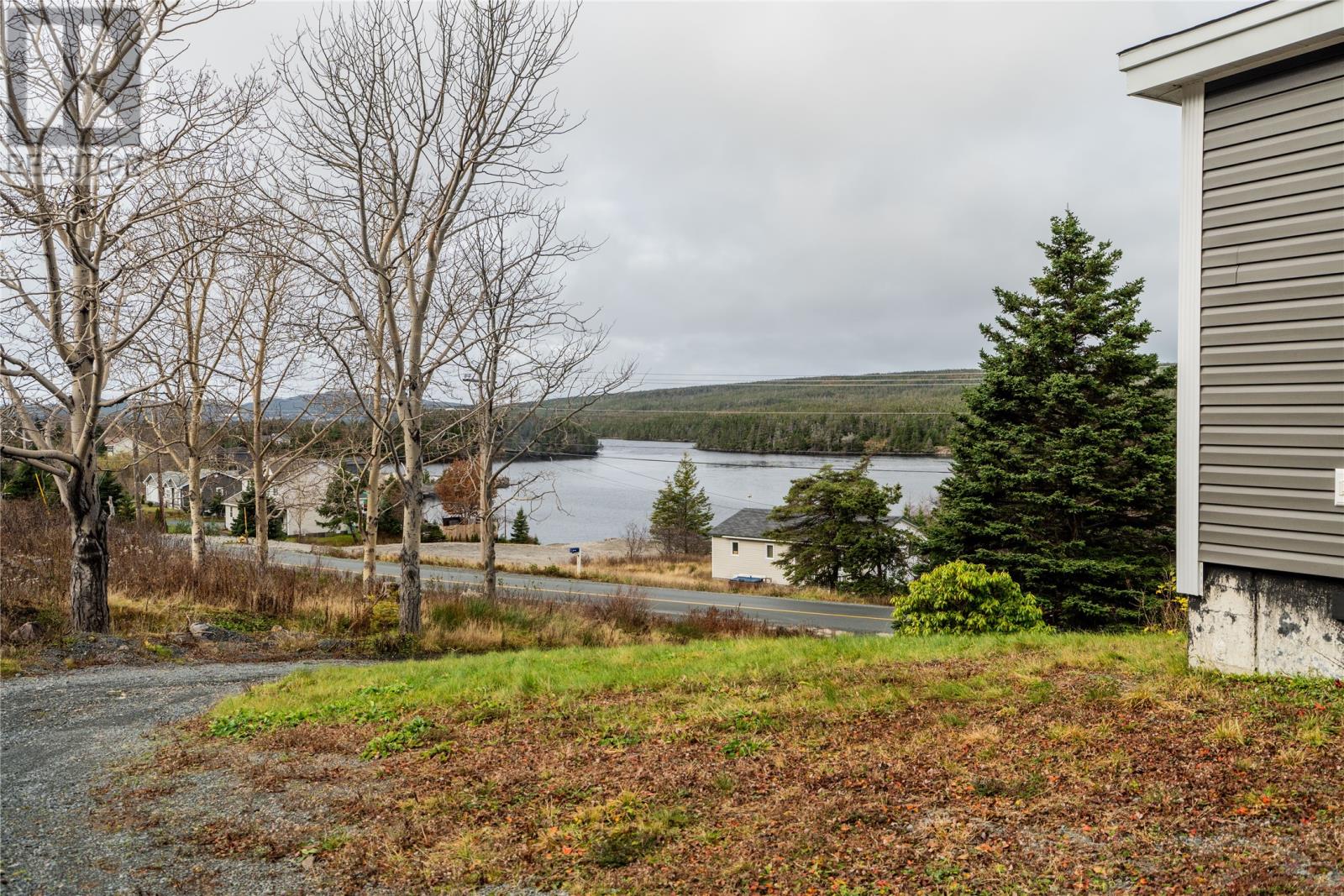 434 South East Road, Placentia, Newfoundland & Labrador  A0B 2Y0 - Photo 25 - 1286798