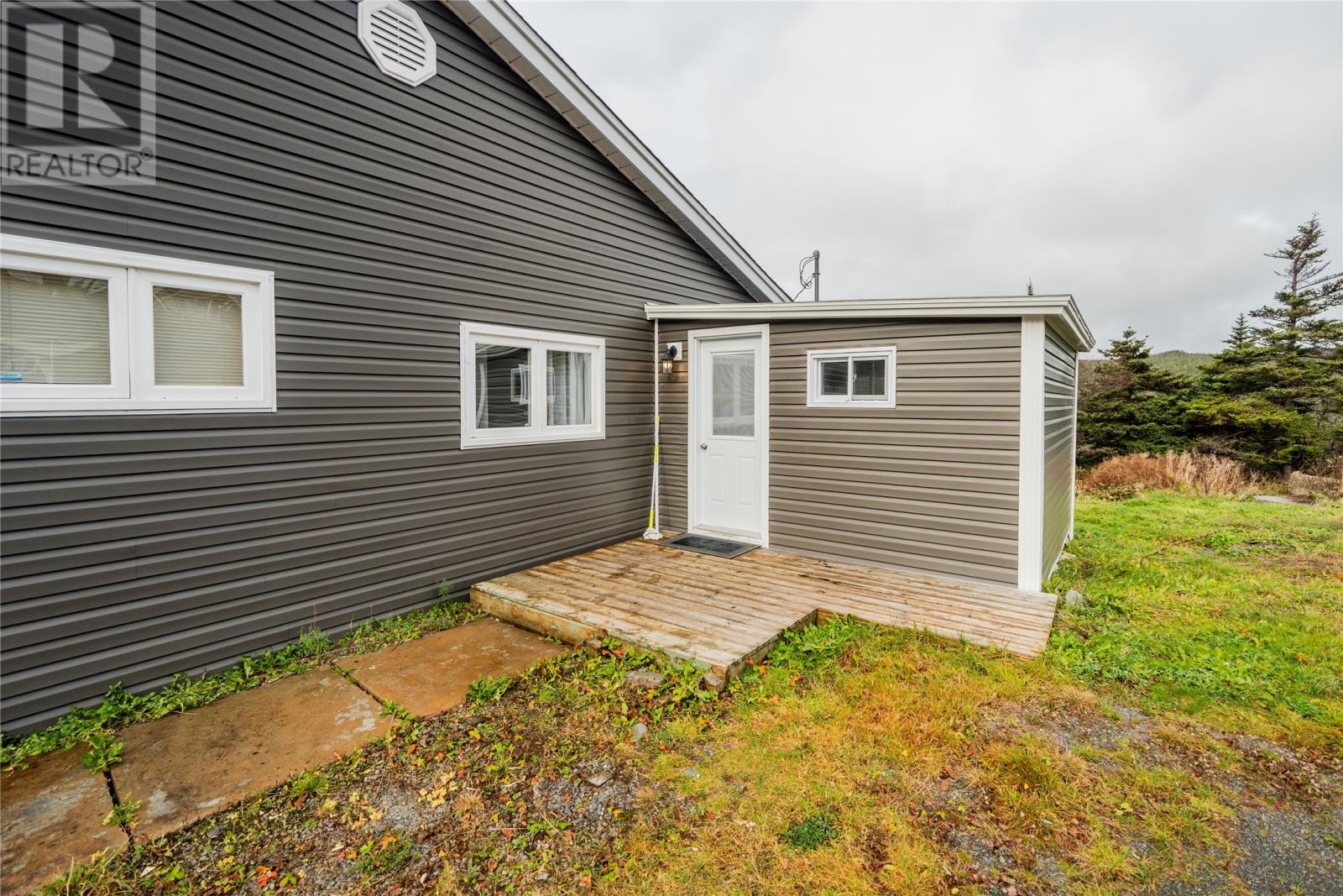 434 South East Road, Placentia, Newfoundland & Labrador  A0B 2Y0 - Photo 26 - 1286798