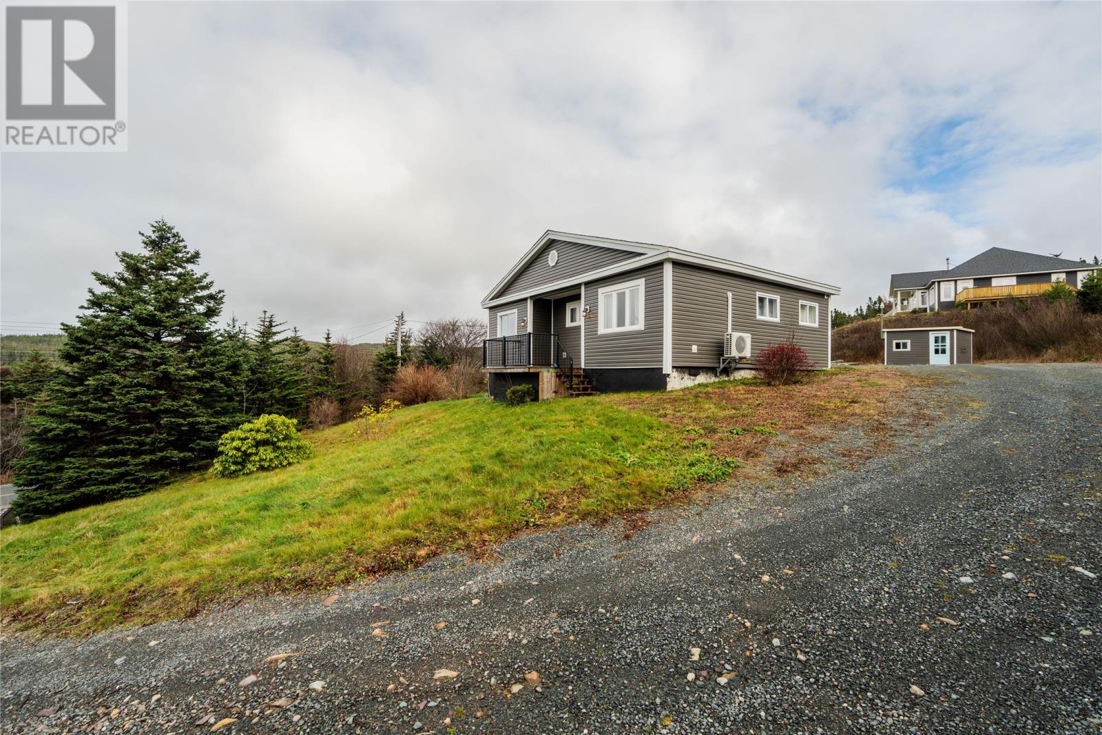 434 South East Road, Placentia, Newfoundland & Labrador  A0B 2Y0 - Photo 27 - 1286798