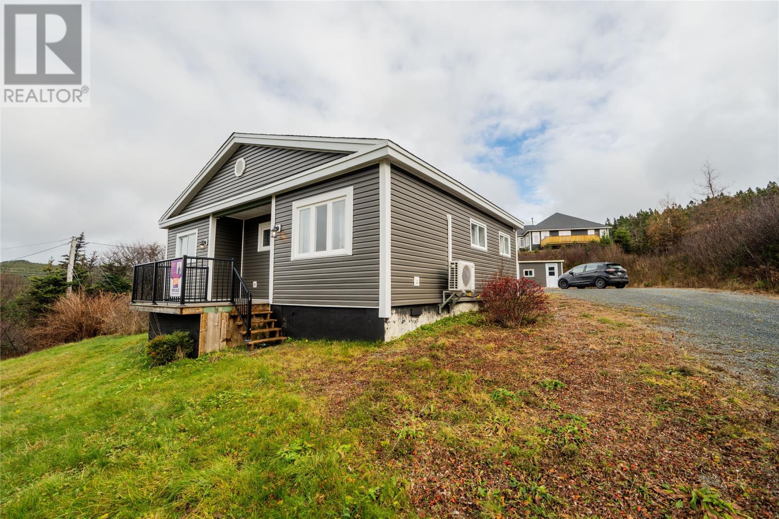 434 South East Road, Placentia, Newfoundland & Labrador  A0B 2Y0 - Photo 28 - 1286798