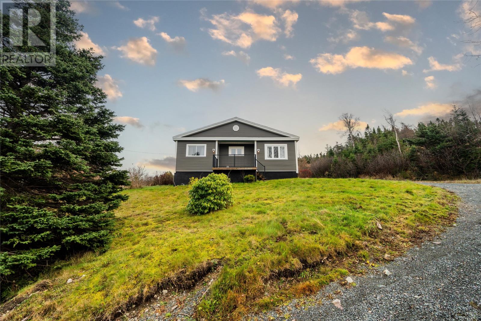 434 South East Road, Placentia, Newfoundland & Labrador  A0B 2Y0 - Photo 29 - 1286798