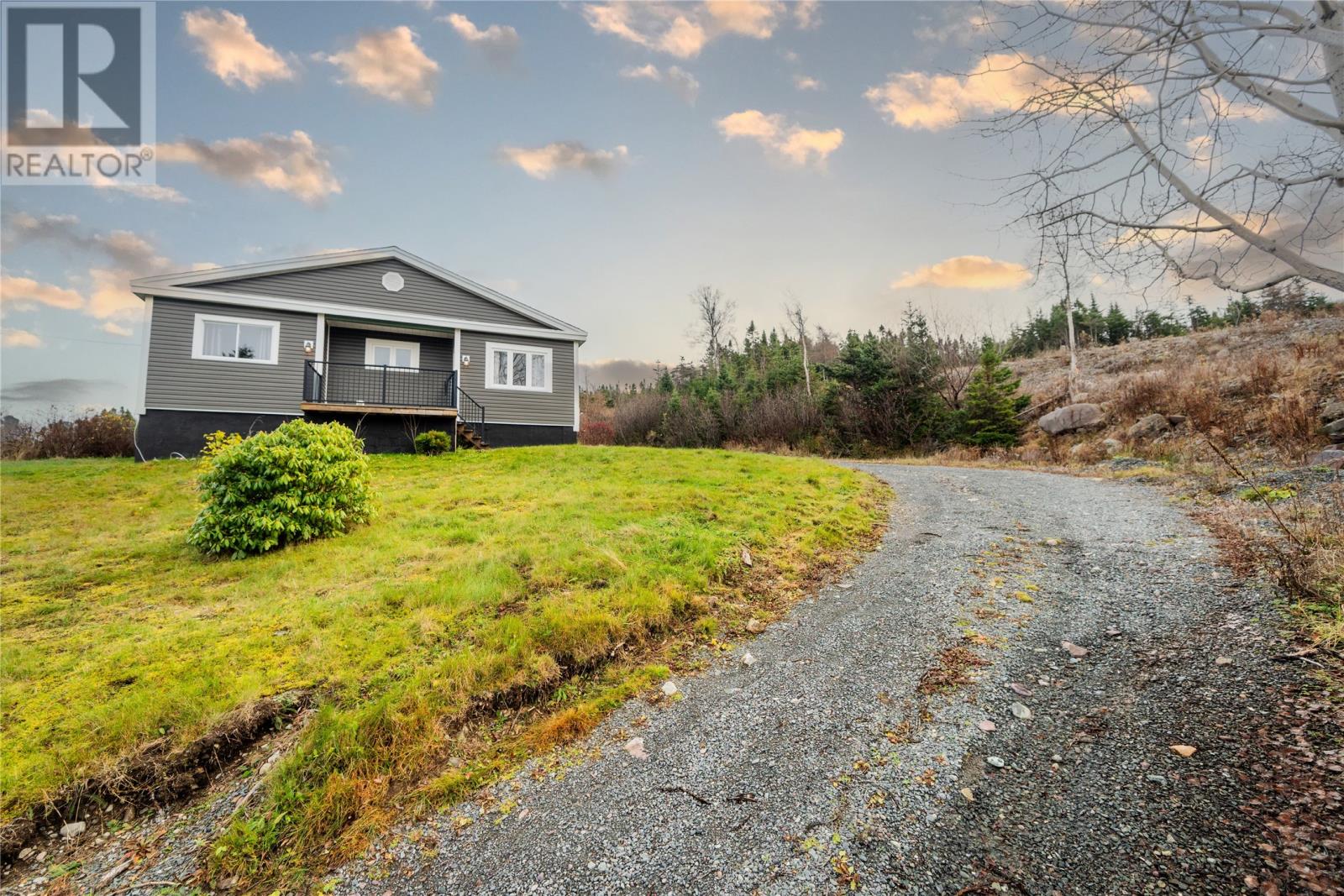 434 South East Road, Placentia, Newfoundland & Labrador  A0B 2Y0 - Photo 3 - 1286798