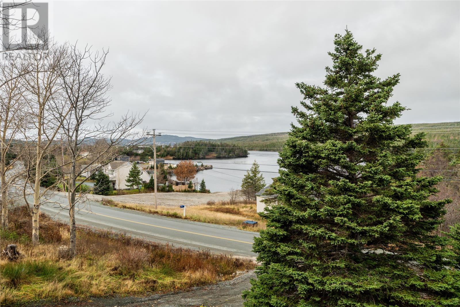434 South East Road, Placentia, Newfoundland & Labrador  A0B 2Y0 - Photo 30 - 1286798