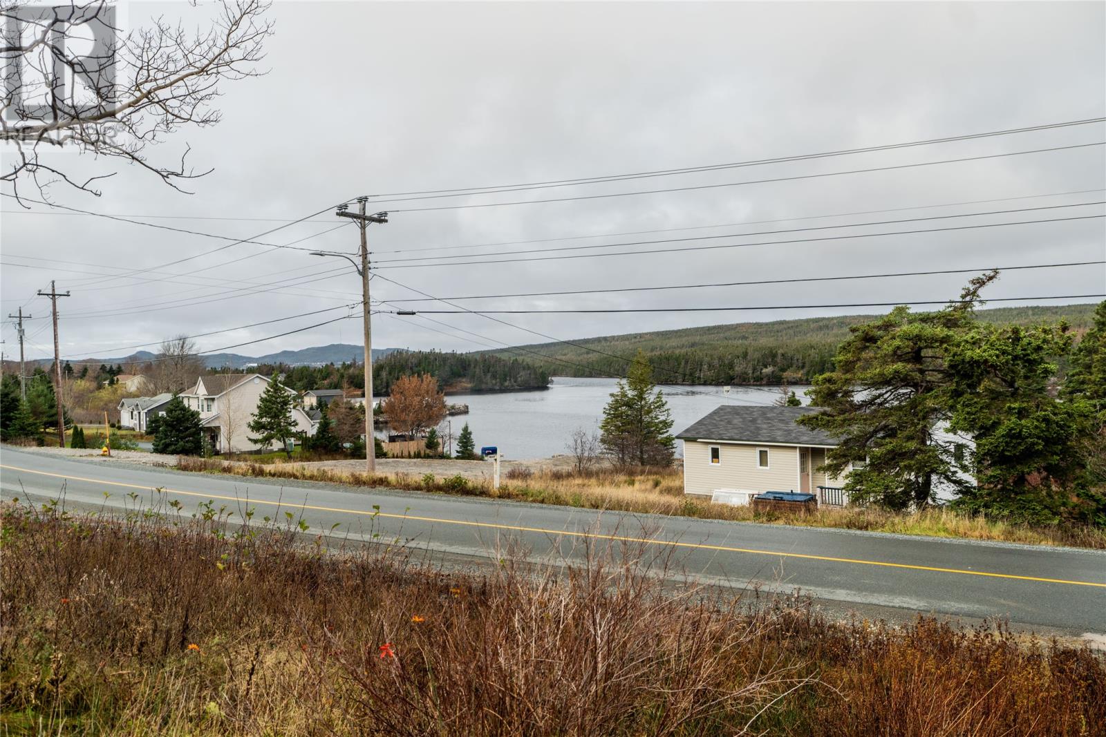 434 South East Road, Placentia, Newfoundland & Labrador  A0B 2Y0 - Photo 31 - 1286798
