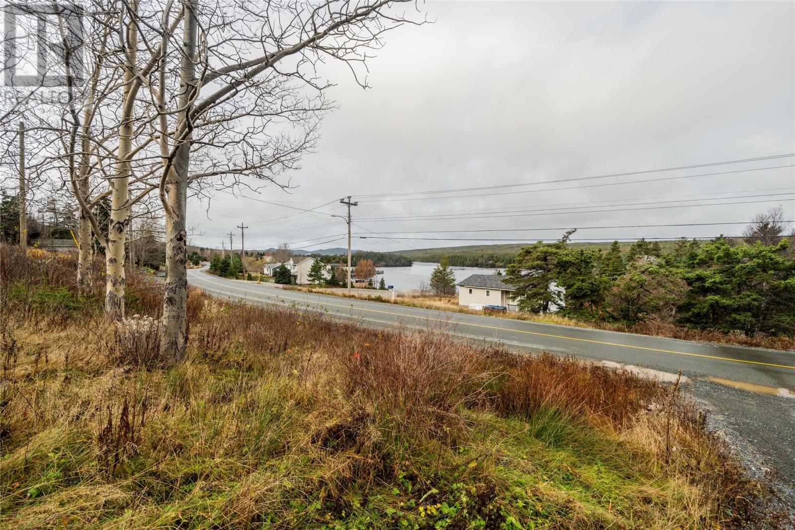 434 South East Road, Placentia, Newfoundland & Labrador  A0B 2Y0 - Photo 32 - 1286798