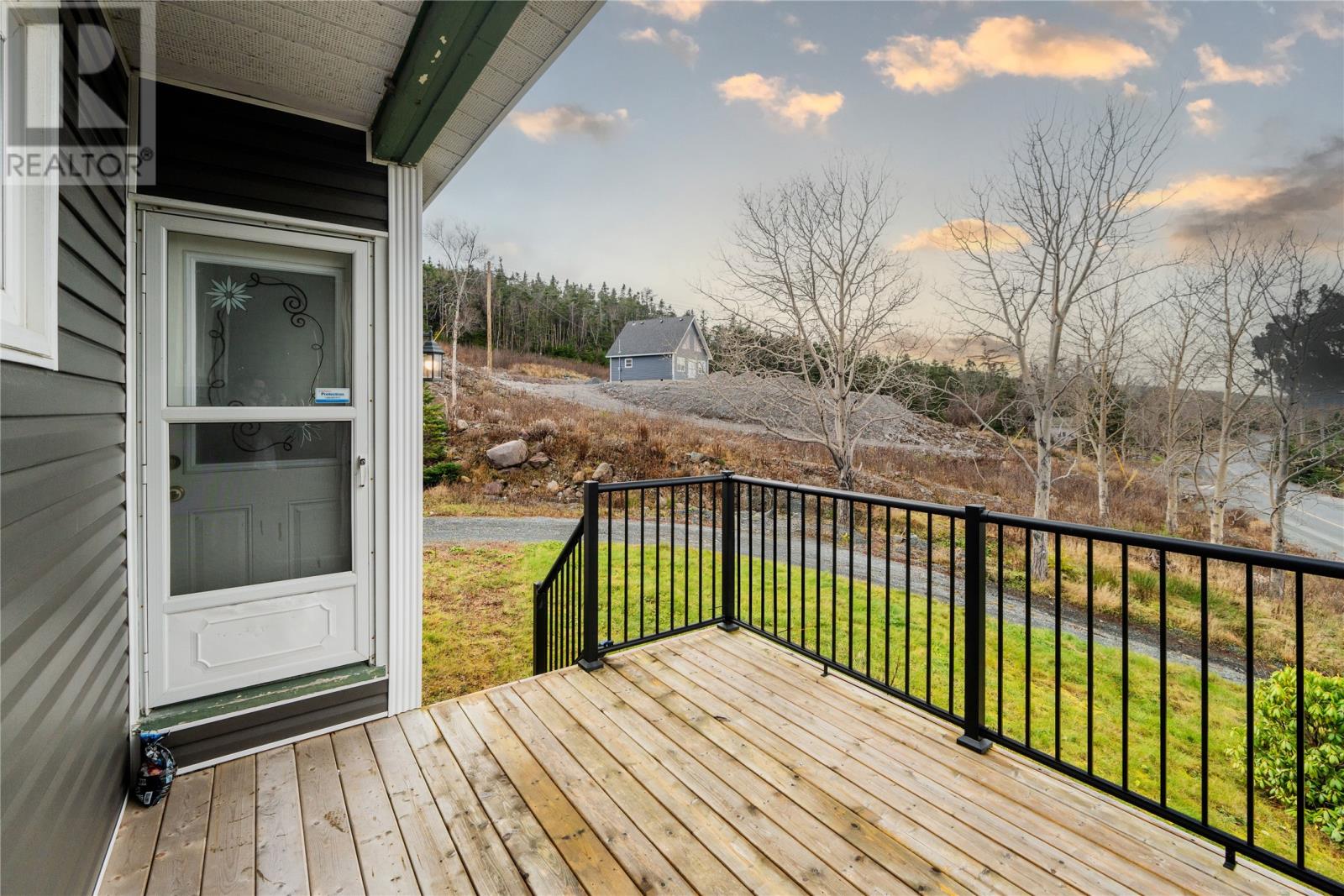 434 South East Road, Placentia, Newfoundland & Labrador  A0B 2Y0 - Photo 4 - 1286798