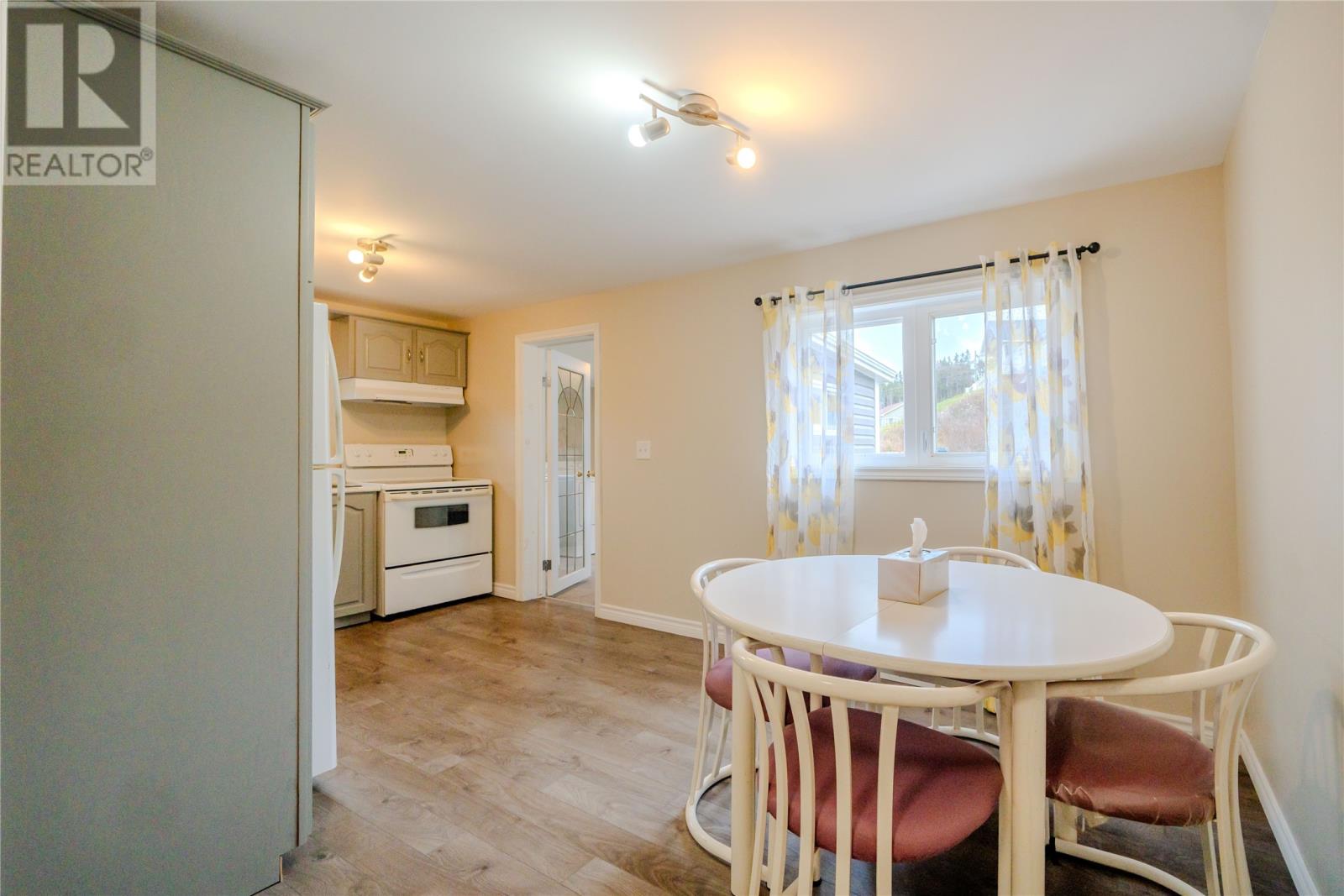 434 South East Road, Placentia, Newfoundland & Labrador  A0B 2Y0 - Photo 9 - 1286798