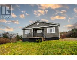 434 South East Road, Placentia, Newfoundland & Labrador