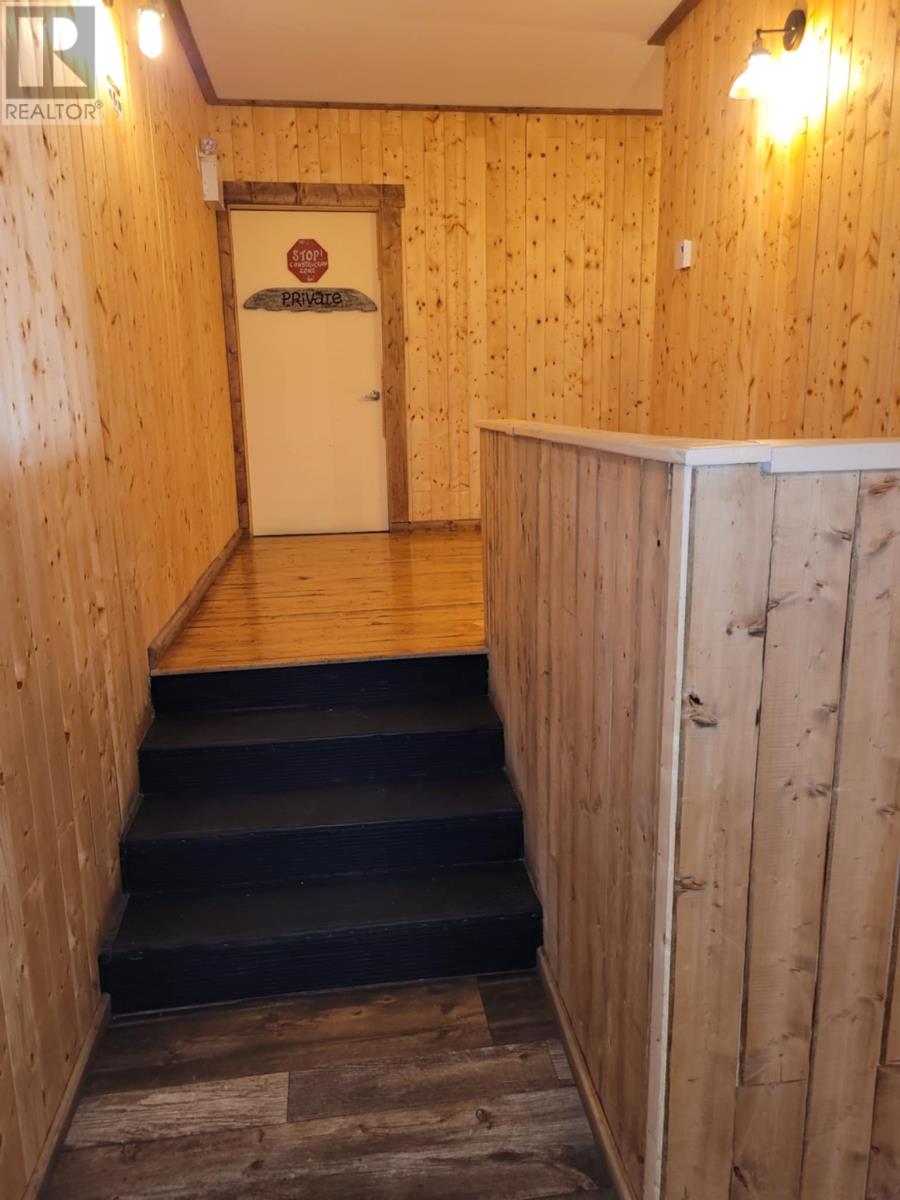 223-227 West Street, St. Anthony, Newfoundland & Labrador  A0K 4S0 - Photo 12 - 1286411
