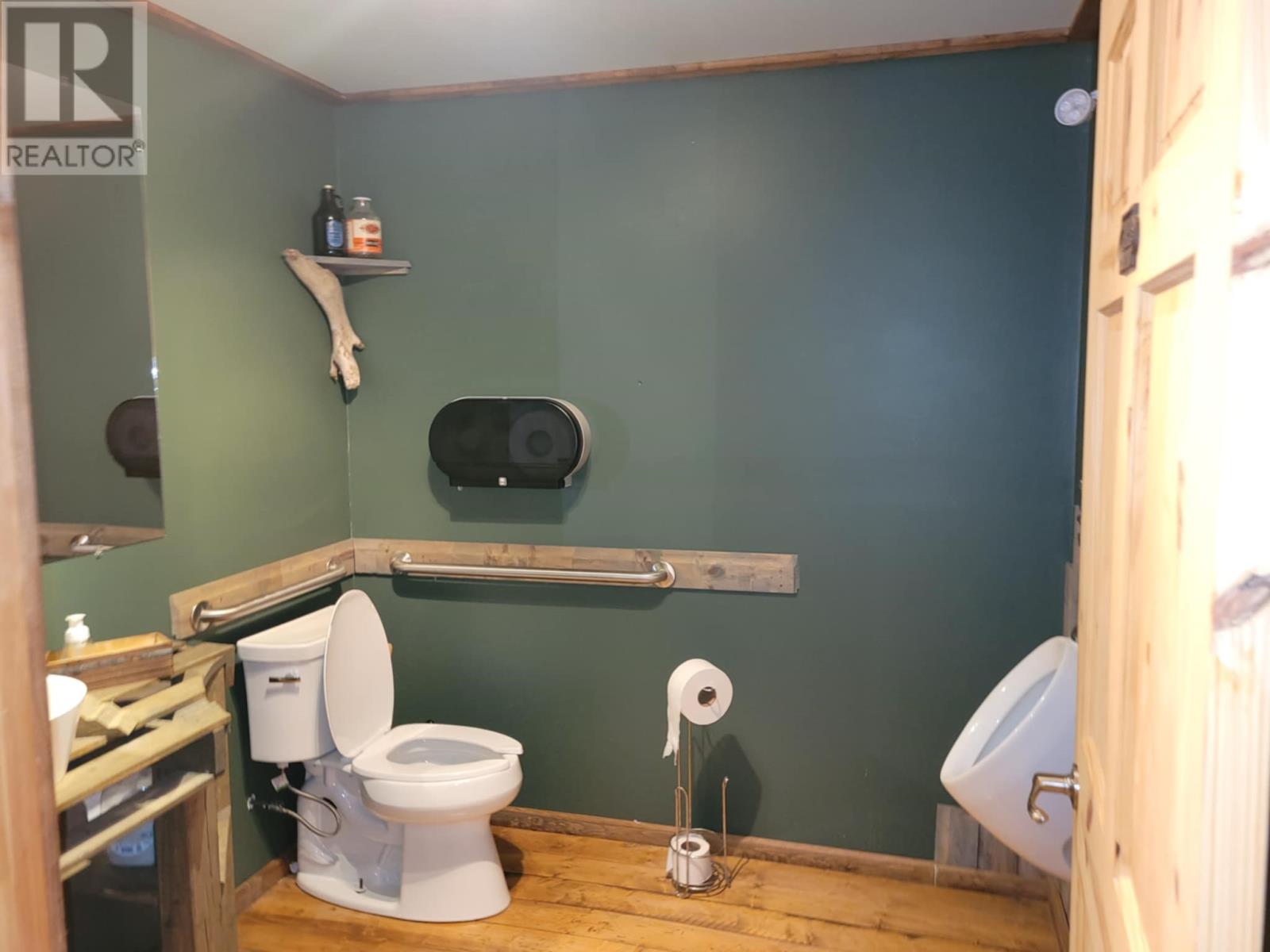 223-227 West Street, St. Anthony, Newfoundland & Labrador  A0K 4S0 - Photo 14 - 1286411