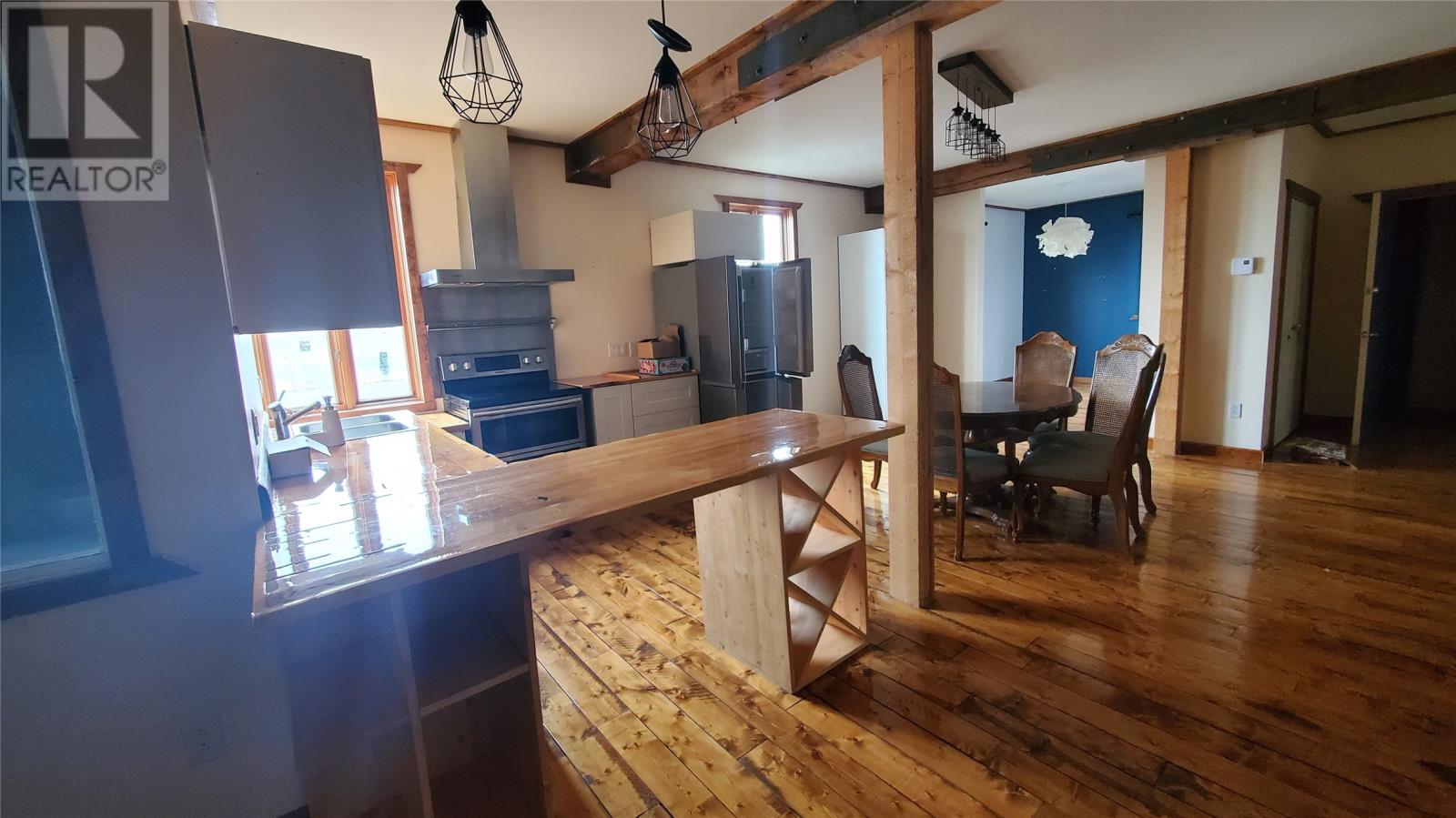223-227 West Street, St. Anthony, Newfoundland & Labrador  A0K 4S0 - Photo 16 - 1286411