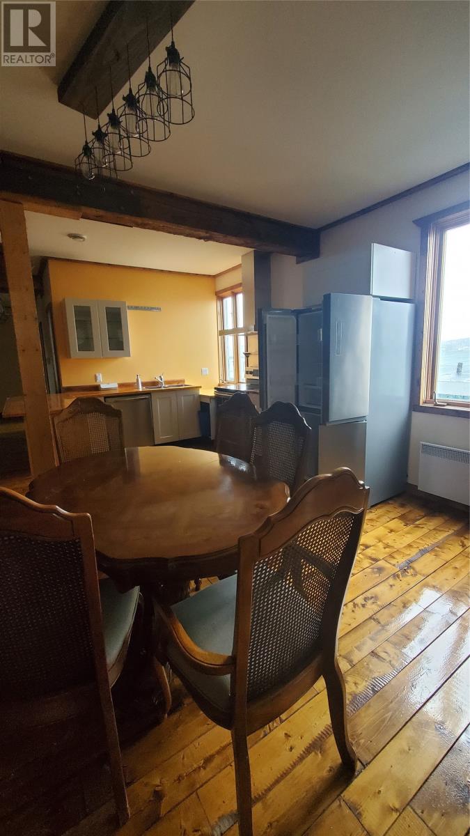 223-227 West Street, St. Anthony, Newfoundland & Labrador  A0K 4S0 - Photo 23 - 1286411