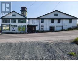 223-227 West Street, St. Anthony, Newfoundland & Labrador
