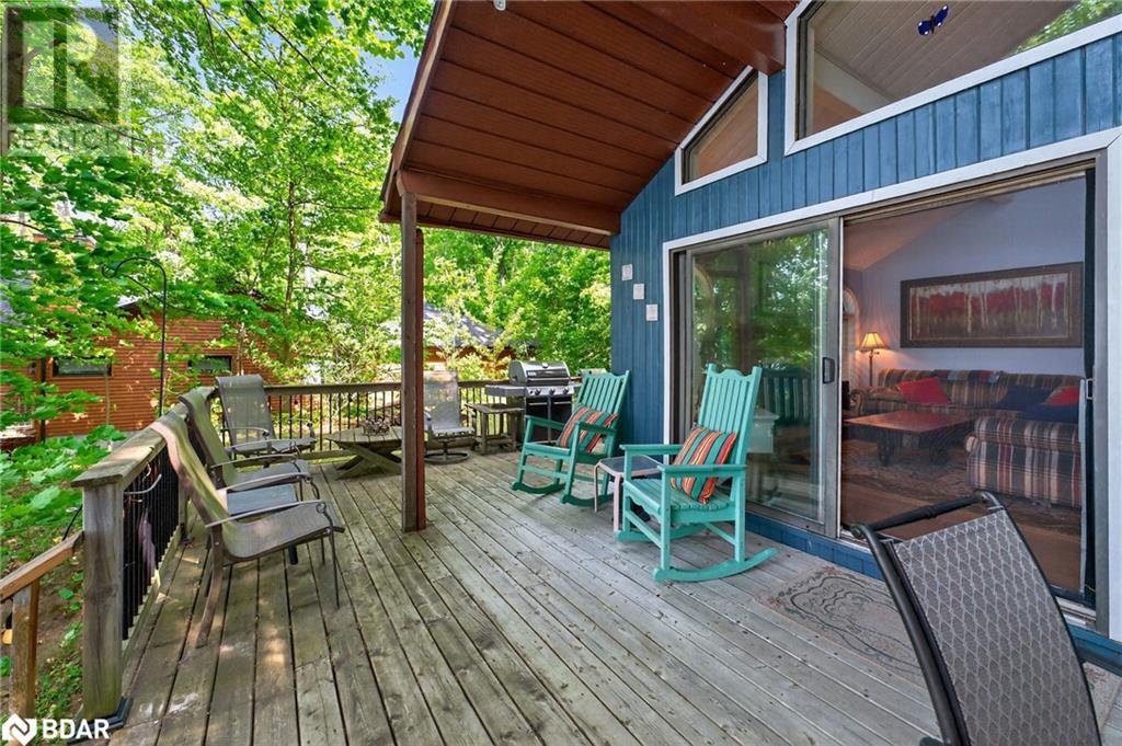 112 Farlain Lake Road E, Tiny, Ontario  L9M 0B5 - Photo 11 - 40742750
