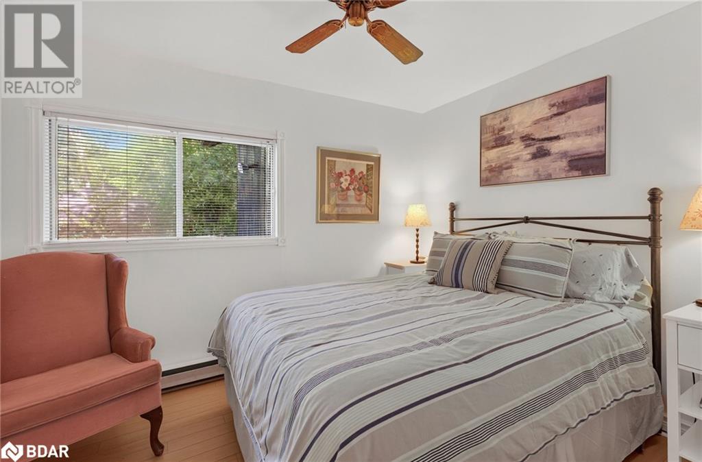 112 Farlain Lake Road E, Tiny, Ontario  L9M 0B5 - Photo 22 - 40742750