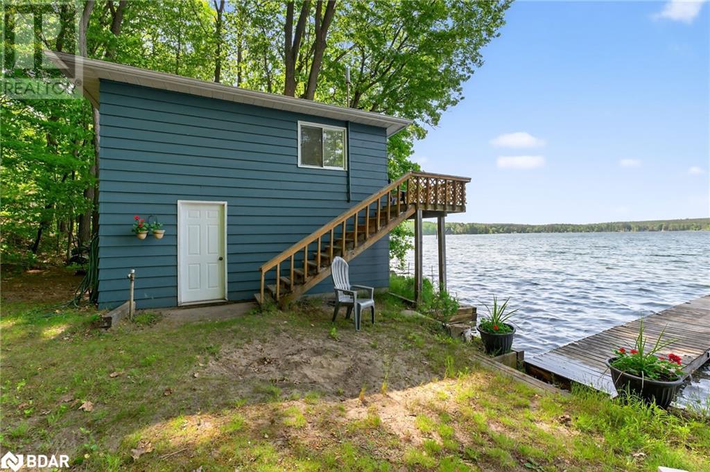 112 Farlain Lake Road E, Tiny, Ontario  L9M 0B5 - Photo 23 - 40742750