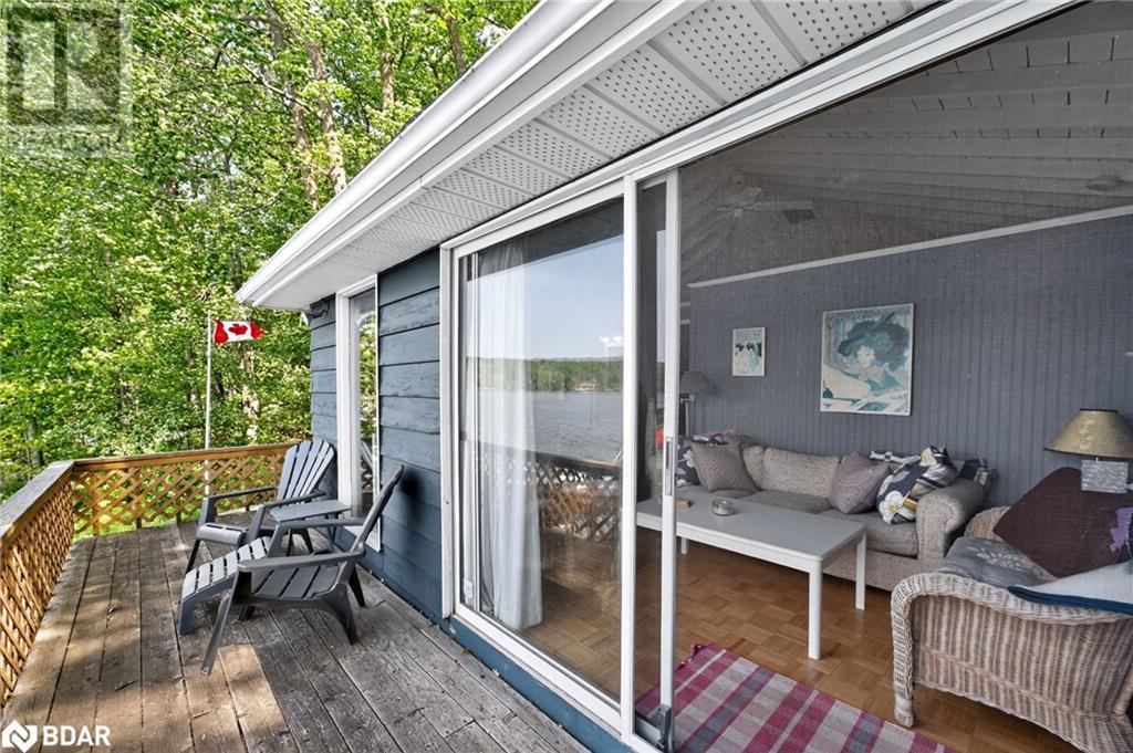 112 Farlain Lake Road E, Tiny, Ontario  L9M 0B5 - Photo 25 - 40742750