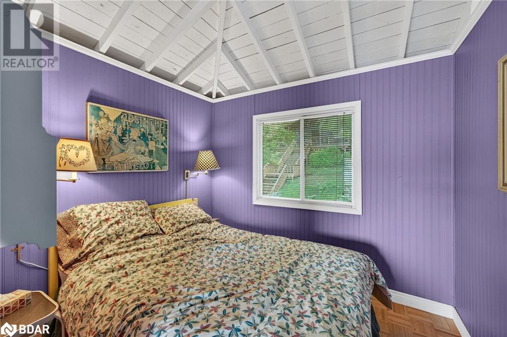 112 Farlain Lake Road E, Tiny, Ontario  L9M 0B5 - Photo 30 - 40742750