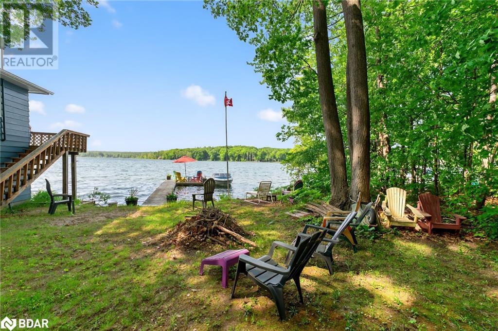 112 Farlain Lake Road E, Tiny, Ontario  L9M 0B5 - Photo 32 - 40742750