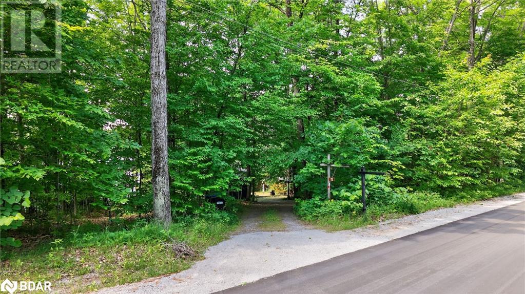 112 Farlain Lake Road E, Tiny, Ontario  L9M 0B5 - Photo 36 - 40742750