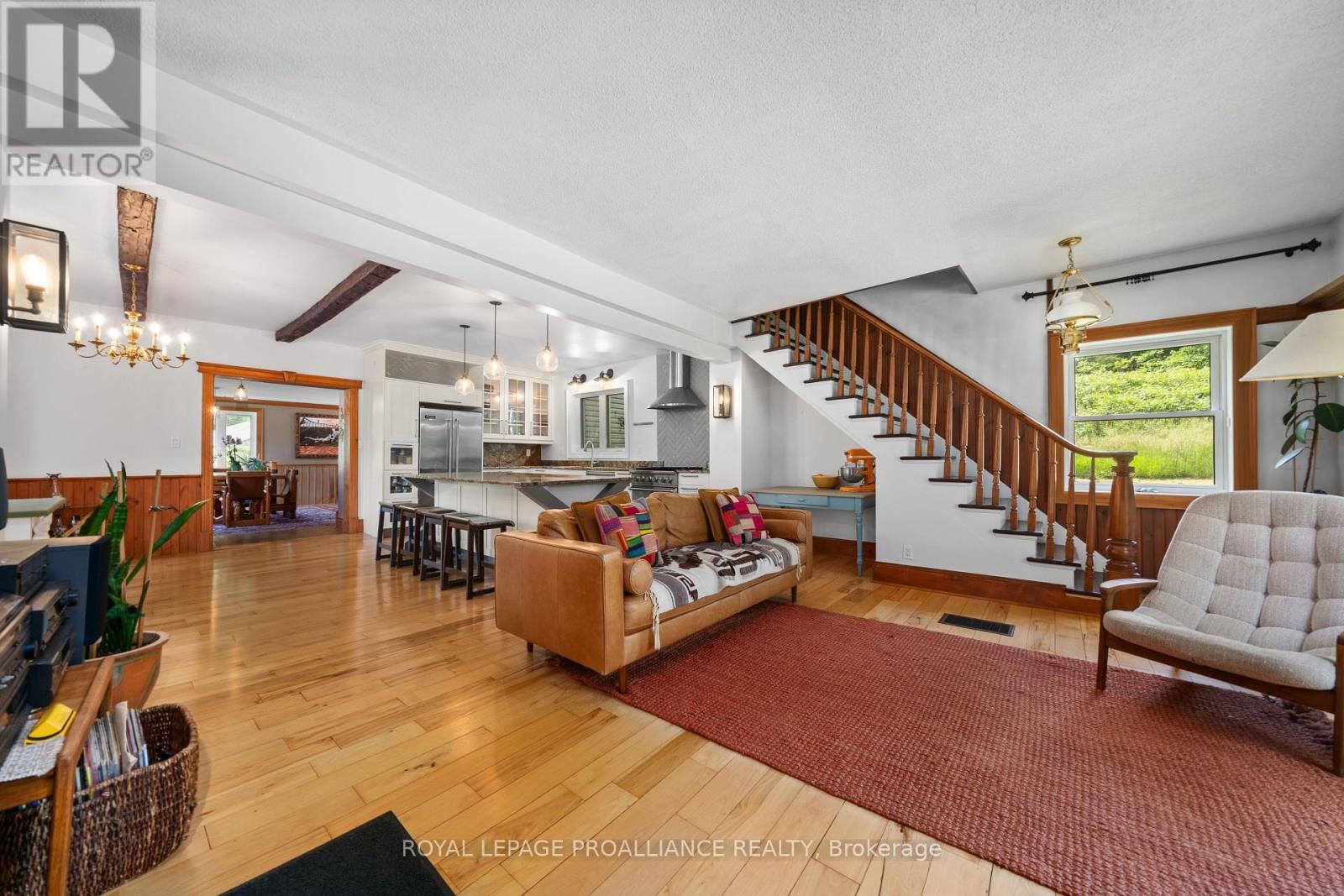 Property at 1495 & 1511 CARMAN ROAD image 5