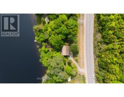 4321 CALABOGIE ROAD, Greater Madawaska, Ontario