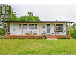 3180 Alcide Street, Tracadie, Ca