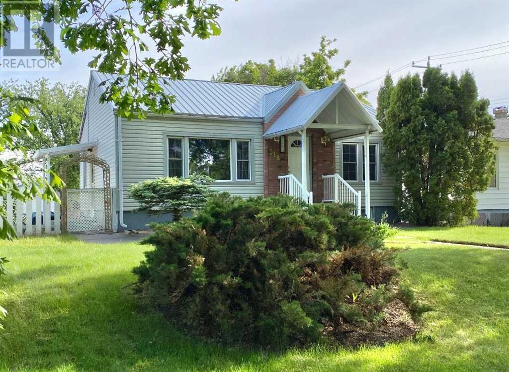 Property at 518 4 Avenue W image 1
