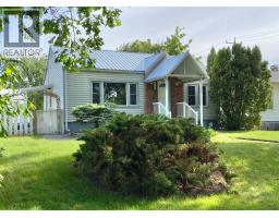 518 4 Avenue W West End, Brooks, Ca