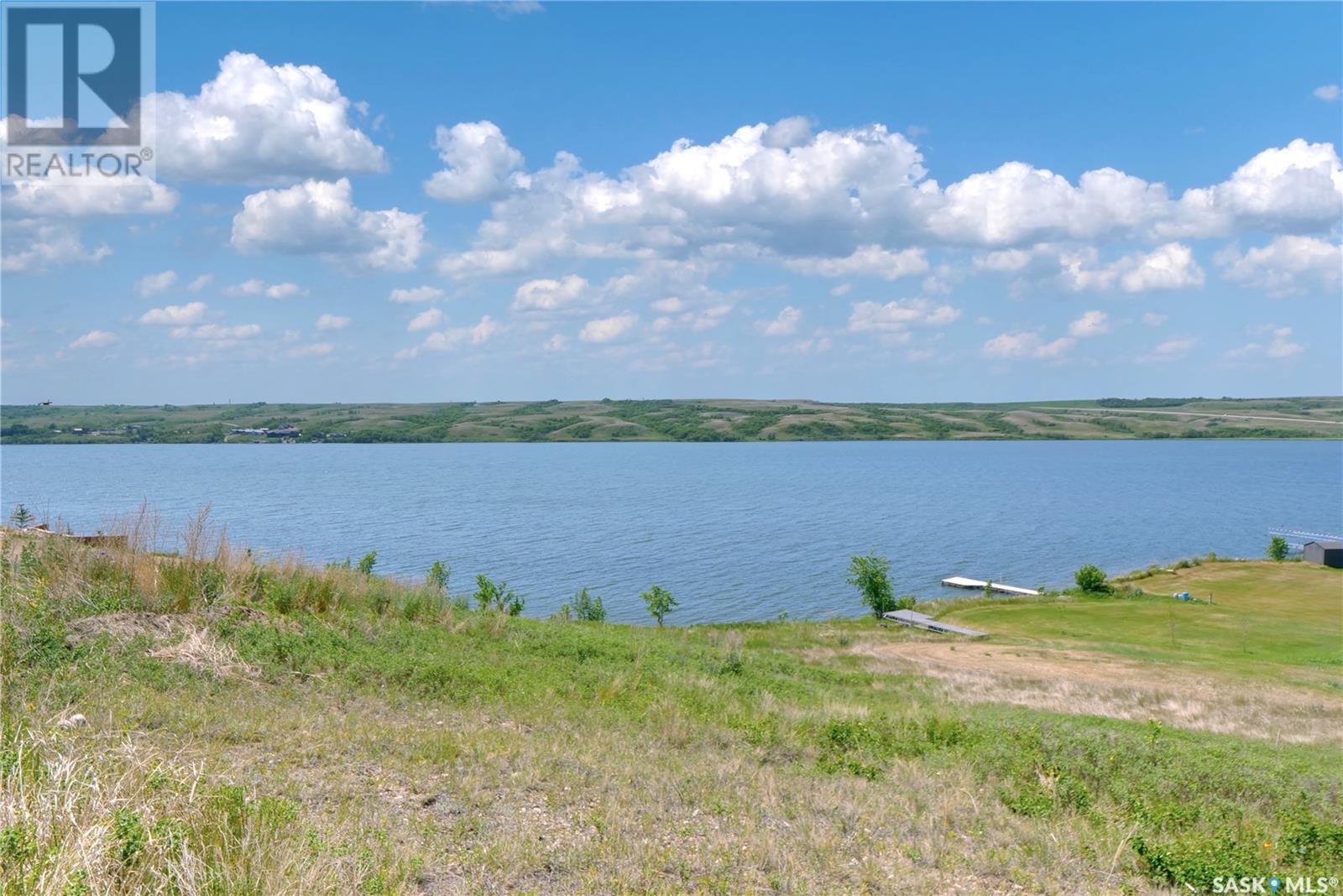 13 Sunset BOULEVARD, North Grove, Saskatchewan