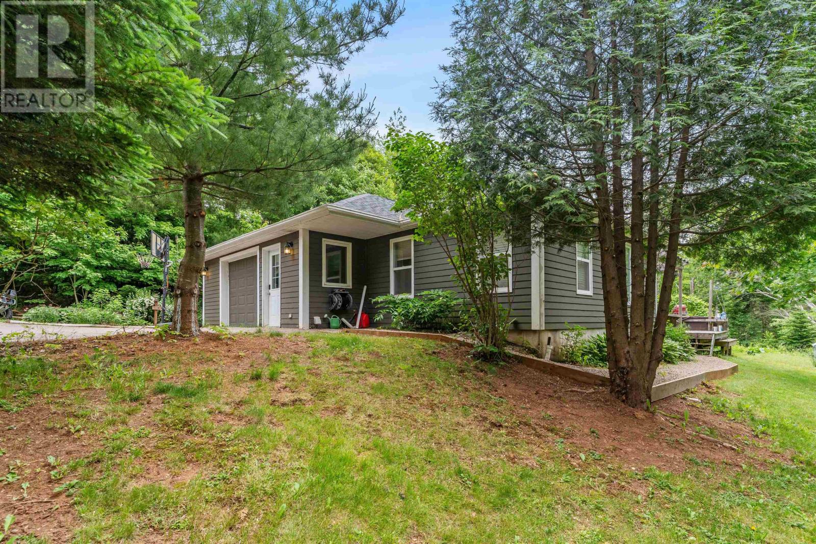 Property at 843 Rattenbury Road image 1
