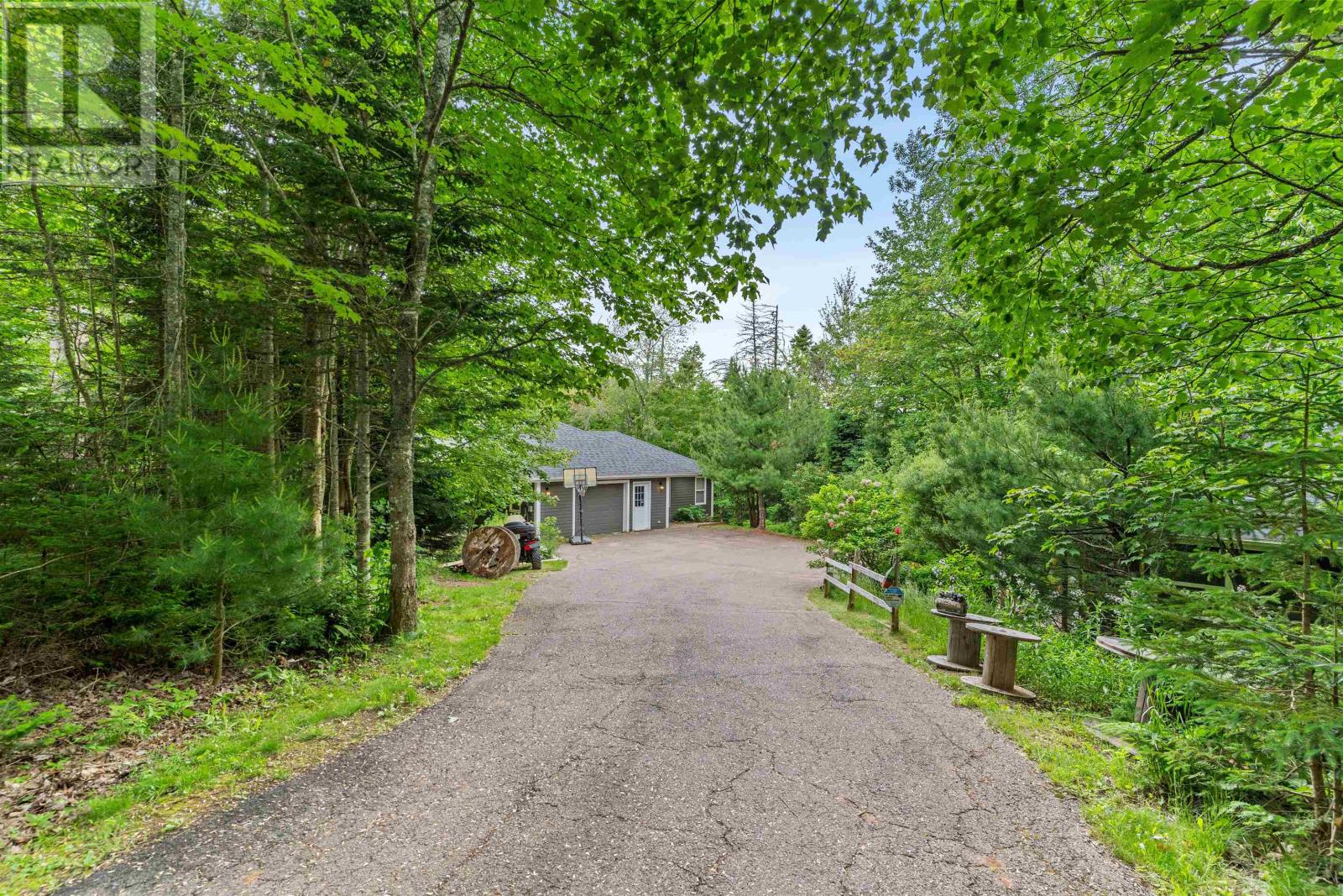 Property at 843 Rattenbury Road image 3