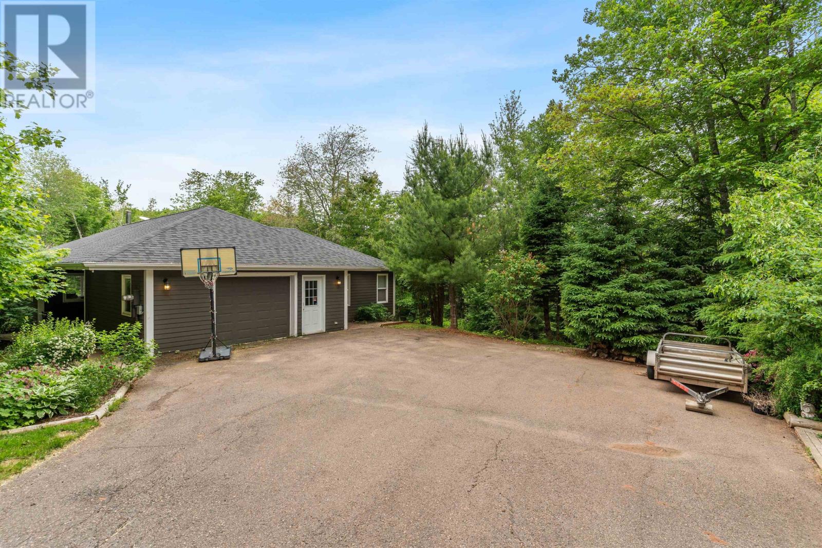 Property at 843 Rattenbury Road image 4