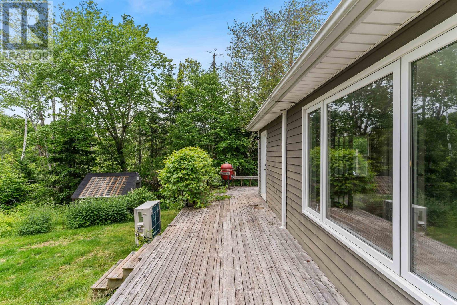 Property at 843 Rattenbury Road image 5