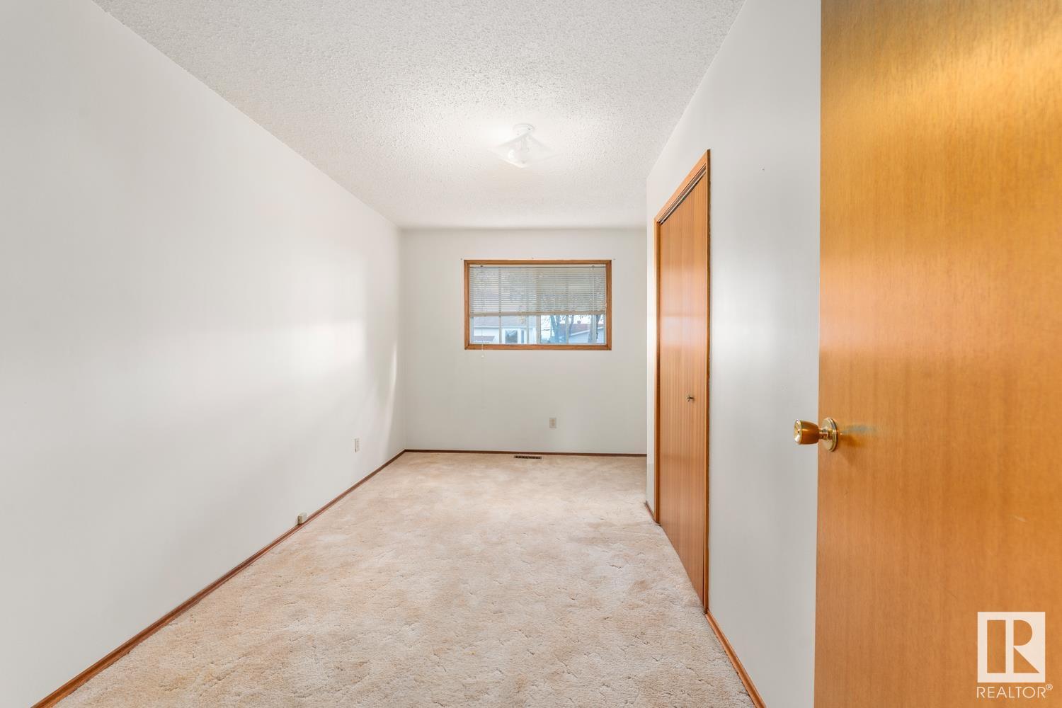 4706 45 St, Bonnyville Town, Alberta  T9N 1H1 - Photo 10 - E4443529