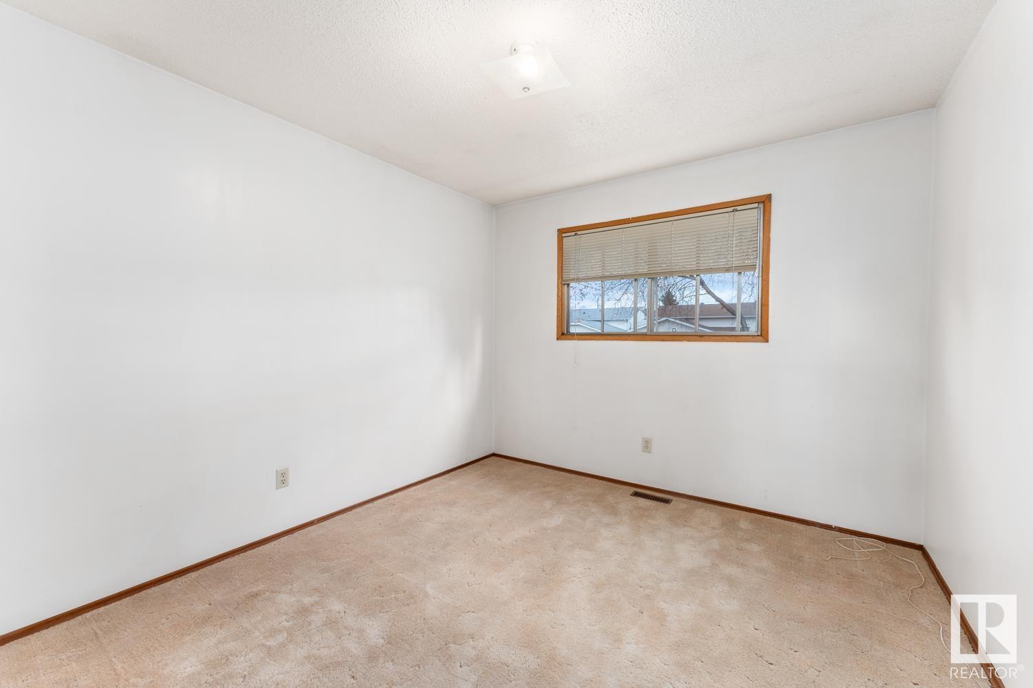 4706 45 St, Bonnyville Town, Alberta  T9N 1H1 - Photo 11 - E4443529