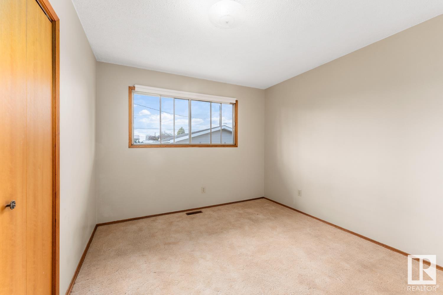4706 45 St, Bonnyville Town, Alberta  T9N 1H1 - Photo 13 - E4443529