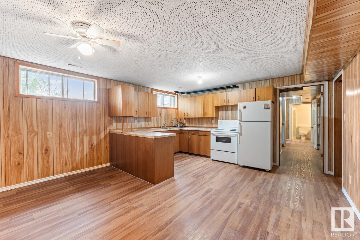 4706 45 St, Bonnyville Town, Alberta  T9N 1H1 - Photo 15 - E4443529