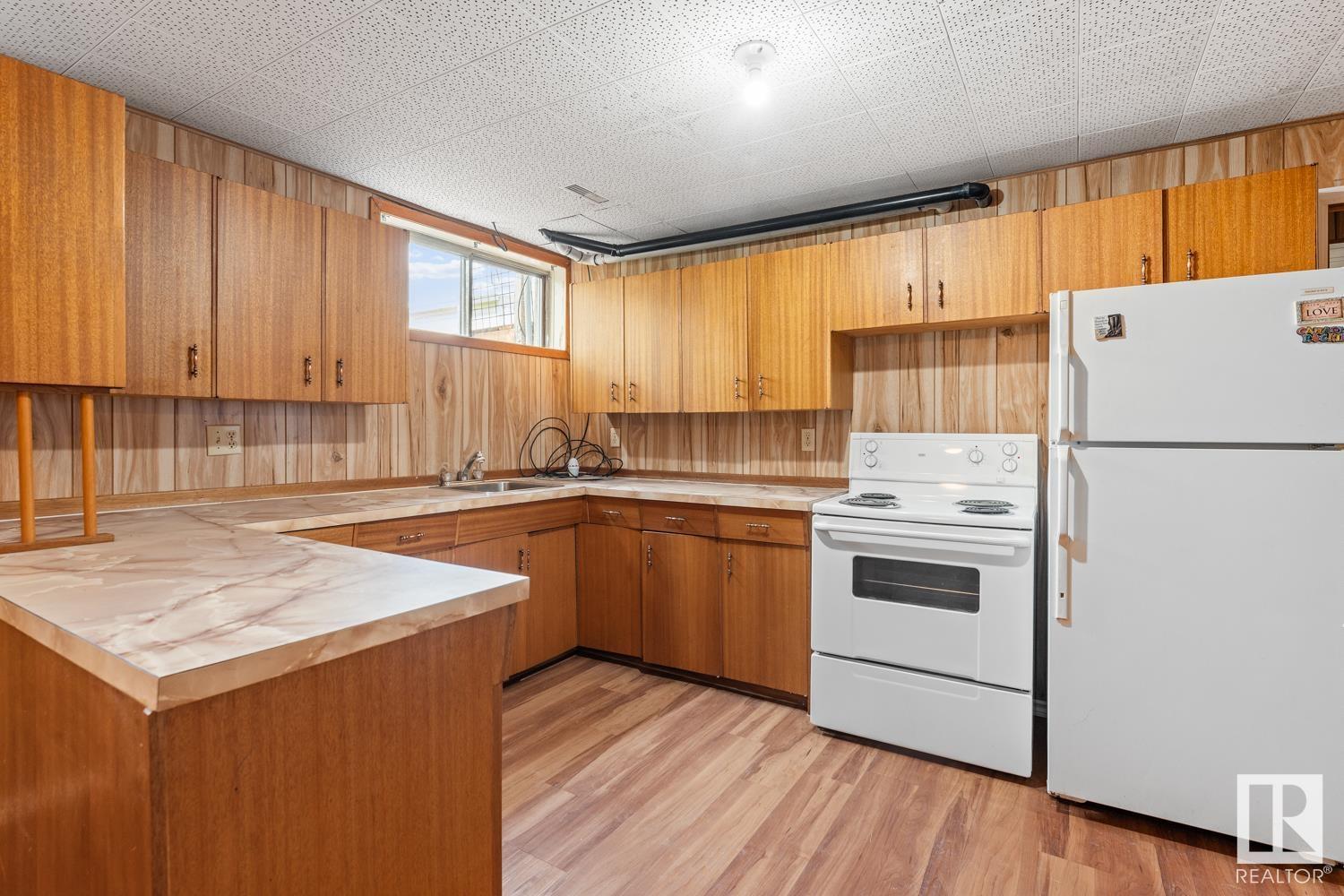 4706 45 St, Bonnyville Town, Alberta  T9N 1H1 - Photo 16 - E4443529
