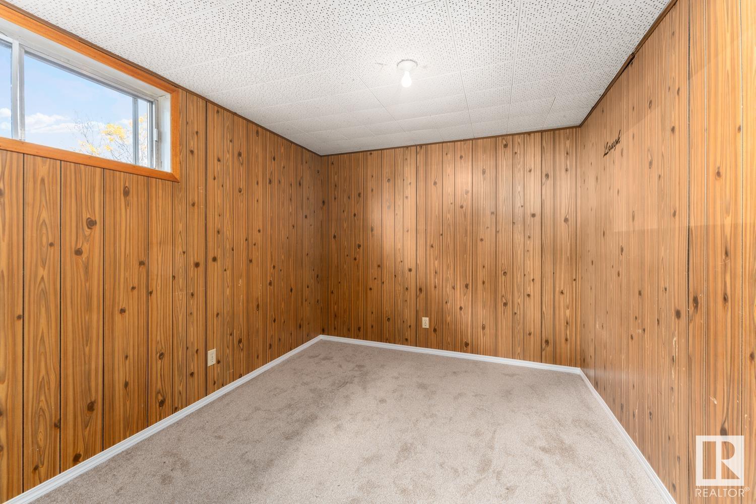 4706 45 St, Bonnyville Town, Alberta  T9N 1H1 - Photo 20 - E4443529