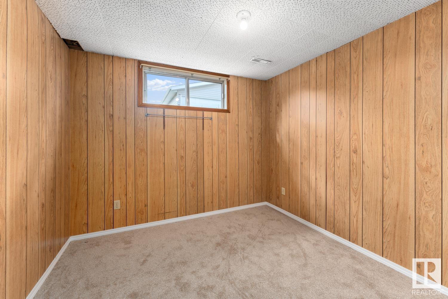 4706 45 St, Bonnyville Town, Alberta  T9N 1H1 - Photo 22 - E4443529