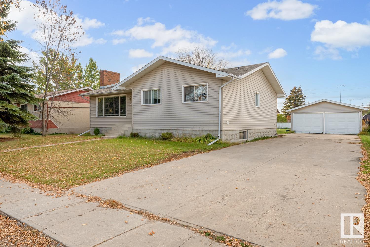 4706 45 St, Bonnyville Town, Alberta  T9N 1H1 - Photo 23 - E4443529