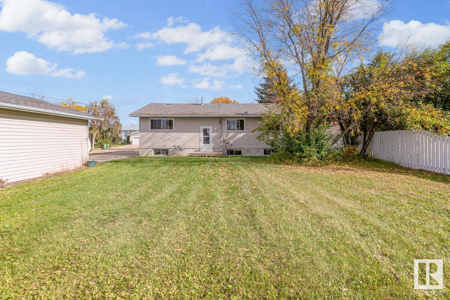 4706 45 St, Bonnyville Town, Alberta  T9N 1H1 - Photo 25 - E4443529