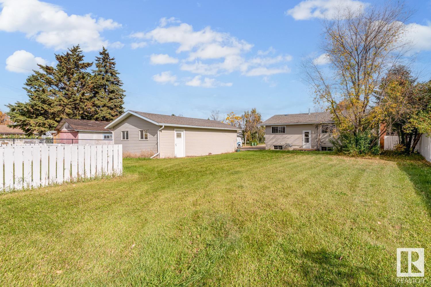 4706 45 St, Bonnyville Town, Alberta  T9N 1H1 - Photo 26 - E4443529